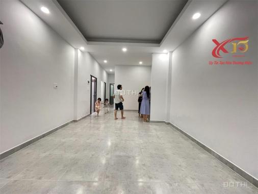 [HOT] Bán căn nhà mới đẹp Tân Tiến, Biên Hòa, Đồng Nai