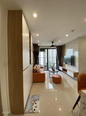 HOT! bán gấp căn 3 ngủ tà GS2 vinhomes smartcity, 75m2 giá 4,1 tỷ . LH 0949891456