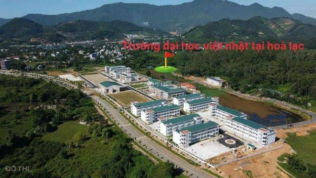 CHÍNH CHỦ GỬI BÁN LÔ ĐẤT 300m , SÁT ĐẠI HỌC QUỐC GIA , SÁT ĐH KHOA HỌC , SÁt ĐẠI HỌC VIỆT NHẬT GIÁ