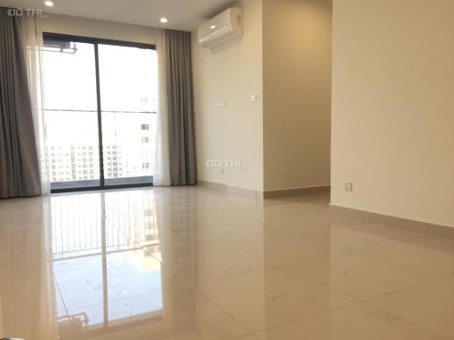 Bán căn hộ 2 phòng ngủ tại Dự án Vinhomes Grand Park quận 9, Quận 9, Hồ Chí Minh DT 59m2 giá 2