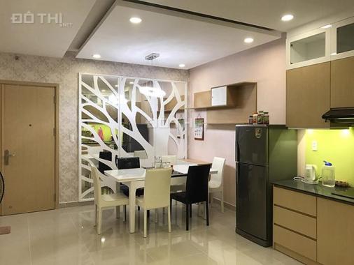 CHO THUÊ ORIENTAL PLAZA - 2PN - 79M2 - 11TRIỆU/THÁNG