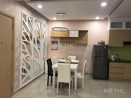 CHO THUÊ ORIENTAL PLAZA - 2PN - 79M2 - 11TRIỆU/THÁNG