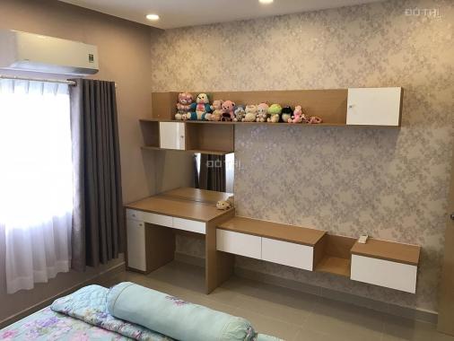 CHO THUÊ ORIENTAL PLAZA - 2PN - 79M2 - 11TRIỆU/THÁNG