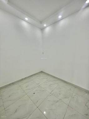 Nhà 2 Lầu 4x12m, 5pn, ngay Ngã Tư Gò Mây-Nguyễn Thị Tú. Gía 2,68 Tỷ
