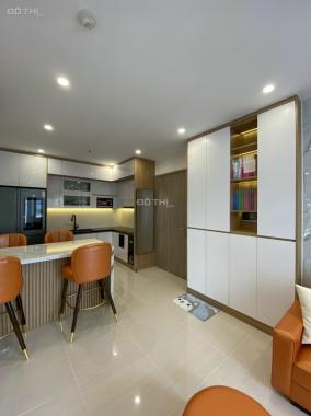 Tôi cần bán gấp căn 3 ngủ tòa GS2 vinhomes smartcity, view bể bơi 75m2, giá 4.1 tỷ . LH 0949891456