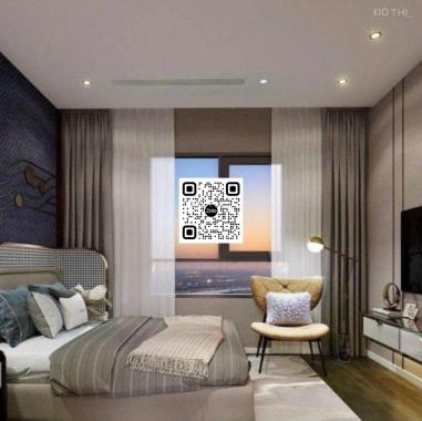 CHUNG CƯ CAO CẤP THÀNH PHỐ CẦN THƠ - GIẢM GIÁ LÊN ĐẾN 200 TR - IB NGAY