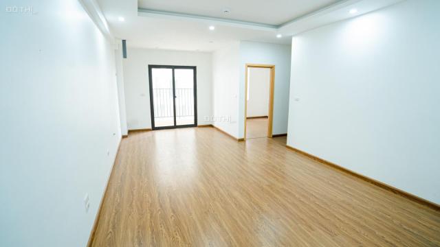 Cơ Hội Vàng ĐT CH Cho Thuê Tại Tecco Elite City. Chỉ từ 790 triệu lãi 216 triệu sau 2 năm