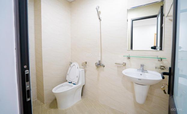 Cơ Hội Vàng ĐT CH Cho Thuê Tại Tecco Elite City. Chỉ từ 790 triệu lãi 216 triệu sau 2 năm