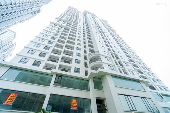 Cơ Hội Vàng ĐT CH Cho Thuê Tại Tecco Elite City. Chỉ từ 790 triệu lãi 216 triệu sau 2 năm