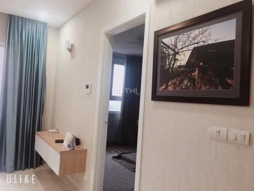 🔥TIN NÓNG🔥BÁN CĂN 1PN 46M2, view đẹp, full đồ  HOT NHẤT TÒA A2 - Ecolife