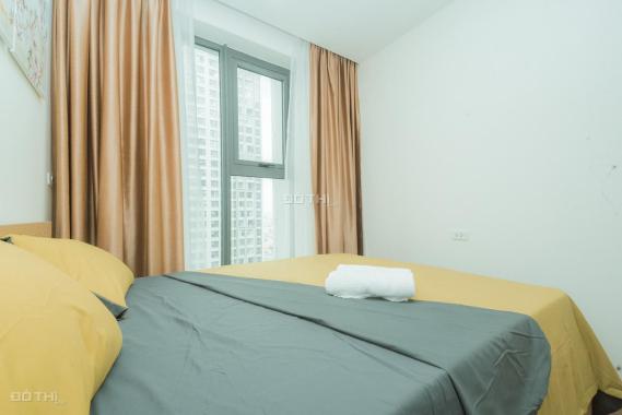 3PN 2VS ĐCB diện tích 95m2 giá 12tr Eco Green City, Đường Nguyễn Xiển, Xã Tân Triều LH : 0343359855