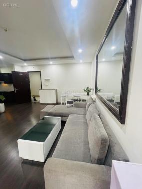 Bán nhanh căn 3PN 2WC giá nhỉnh 6 tỷ căn góc view thoáng