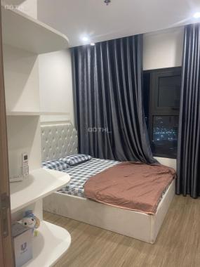 Bán căn hộ 80m2 Vinhomes TP. Thủ Đức, Hồ Chí Minh bằng giá chủ đầu tư 3.7 tỷ