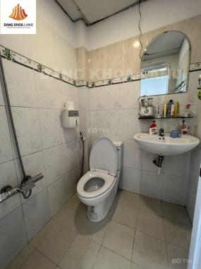 Chỉ hơn 4 tỷ nhà đẹp 3PN 63m2 full ngay vành đai II-Phạm Văn Đồng khu dân trí, ô tô đậu cửa