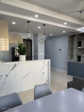Bán 3PN 2WC giá 7.2 tỷ có full đồ nội thất, sổ đỏ tại Vinhomes D'Capitale Trần Duy Hưng