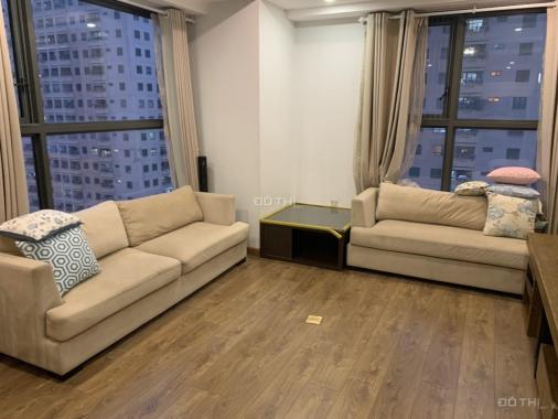 2pn 1vs Full đồ diện tích 70m2 giá 13tr  Star City Lê Văn Lương LH :0343359855