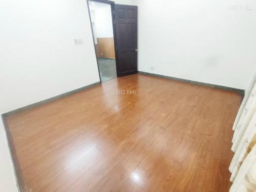 🏠Cho thuê nhà nguyên căn, Mặt tiền đường số 4, P16, Gò Vấp