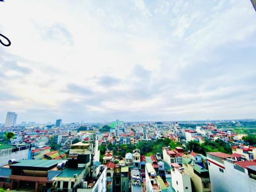 Bán Căn hộ Goldmark City 94m2, 3PN, tầng trung, Nội thất đầy đủ, Giá cực tốt!