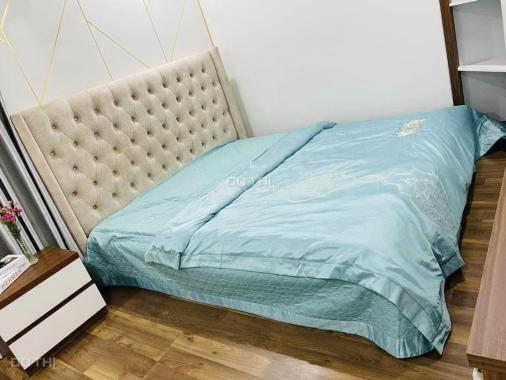 Tôi cần cho thuê gấp căn hộ 2 ngủ chung cư Vinhomes Gardenia đường Hàm Nghi