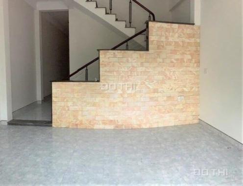 H0T_Bán nhà 80m2 Đường Sơn Thuỷ 12 sát Lê Văn Hiến,Ngũ Hành Sơn gía tốt 3.55 tỷ