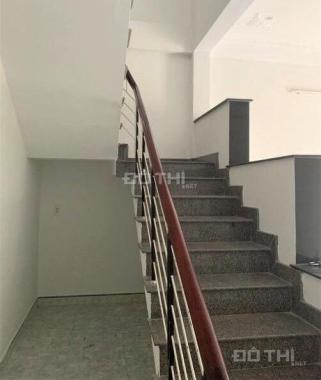 H0T_Bán nhà 80m2 Đường Sơn Thuỷ 12 sát Lê Văn Hiến,Ngũ Hành Sơn gía tốt 3.55 tỷ