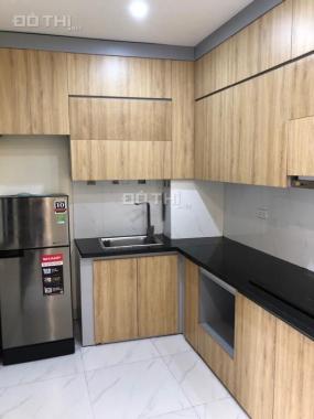 BÁN CĂN HỘ DỊCH VỤ CHO THUÊ 6 TẦNG Ở XUÂN ĐỈNH BẮC TỪ LIÊM  122M2-27PHÒNG KHÉP KÍN-15.5 TỶ