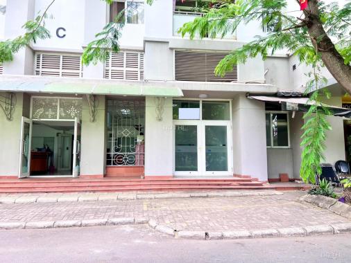 CHO THUÊ SHOP CHUNG CƯ MỸ VIÊN, PHÚ MỸ HƯNG, Quận 7 Dt 141m2 Giá Rẻ