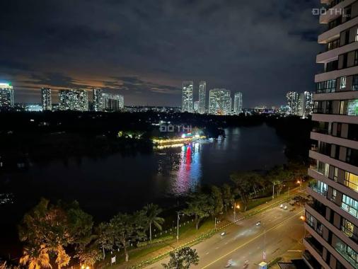 BÁN CĂN HỘ CHUNG CƯ PANORAMA VIEW SÔNG, PHÚ MỸ HƯNG, Quận 7 Giá Tốt