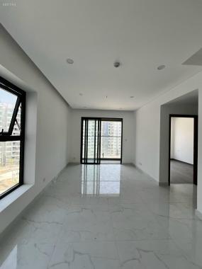 Căn hộ 2 phòng ngủ đẹp nhất tại Diamond Alnata Plus - Celadon City, view trực diện biển Centery