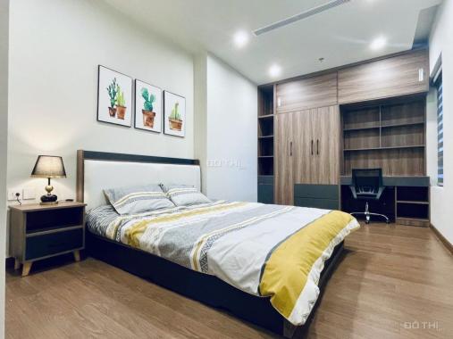 Cần bán gấp căn 3 ngủ Goldmark City, 100m, full đồ đẹp chỉ 4.9 tỷ