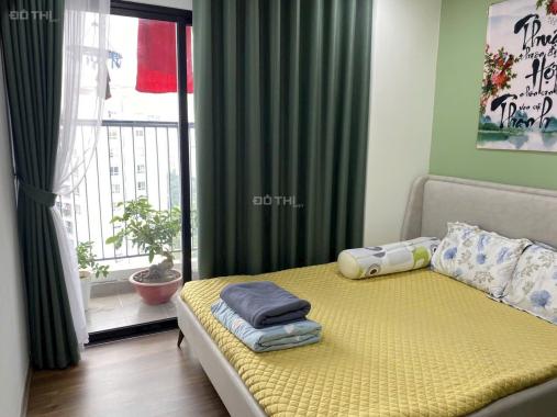Bán căn hộ chung cư tại Dự án Tứ Hiệp Plaza, Thanh Trì, Hà Nội diện tích 66m2 giá 2.68 Tỷ