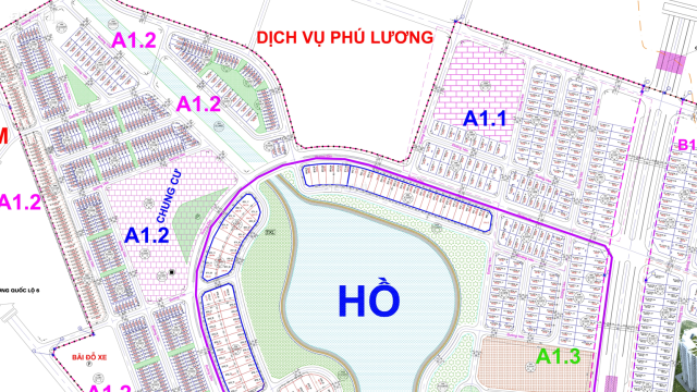 Chính chủ cần bay gấp biệt thự KĐT Thanh Hà, 200m2, view Hồ đẹp, giá cắt lỗ.