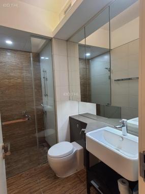 Em Cần Bán Căn 03PN, Chung Cư Indochina Plaza - Cầu Giấy. L/H 0983921919