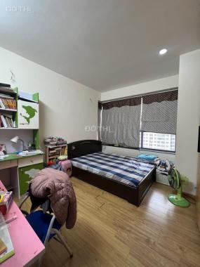 Bán căn hộ chung cư Meco ngõ 102 Trường Chinh, quận Đống Đa, 2 phòng ngủ 2 vệ sinh hơn 50tr/m2!!!