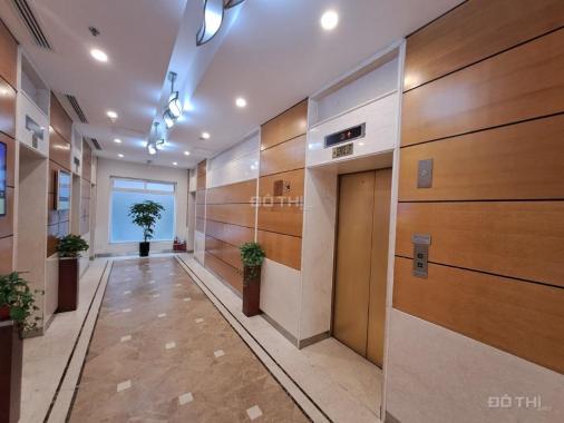 Tuyệt phẩm căn hộ 90m2, 2 phòng ngủ tại quận Ba Đình.