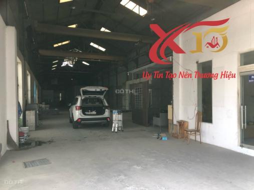 Thuê xưởng 550m2 Trảng Dài,Biên Hoà,Đồng Nai 20tr đường xe tải cẩu trục 2,5 tấn điện 3fa-X60 👉 Diệ