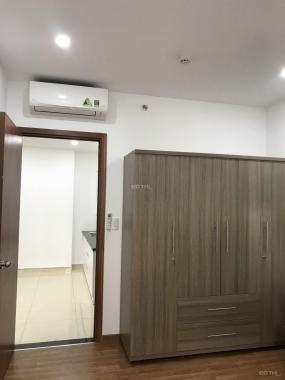 Bán Chung cư Cityland, P10, Q.Gò Vấp, giá 3.150 tỷ