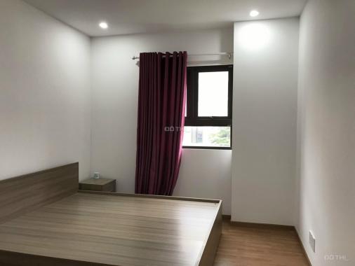 Bán Chung cư Cityland, P10, Q.Gò Vấp, giá 3.150 tỷ