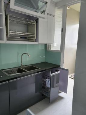 🌳CỰC SÂU - GIẢM SÂU bán NHANH căn góc RỘNG Mulberry Lane 73m2 2PN, full đồ, GIÁ tốt 3.9 TỶ