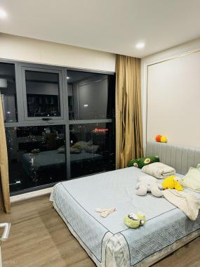 Bán căn hộ chung cư tại FLC 265 Cầu Giấy giá 60 Triệu/m