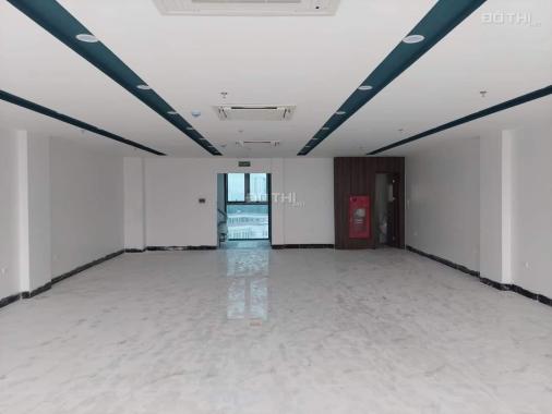 Mặt phố Khương Đình, Thanh Xuân 108m2, giá: 44.7 tỷ, 8 tầng, mt: 6.5m, cho thuê 150tr/th