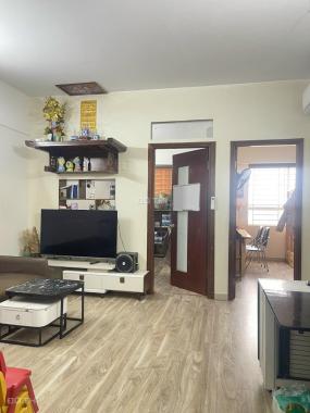 Bán căn hộ chung cư tại Dự án Hồng Hà Eco City, Thanh Trì, Hà Nội diện tích 64m2 giá 2.5 Tỷ