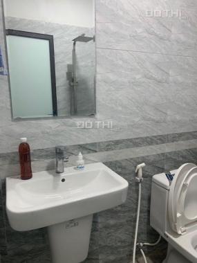 CỰC HIẾM BÁN NHÀ PHỐ NAM DƯ, Ô TÔ ĐỖ CỔNG GẦN CHỢ GẦN TRƯỜNG 33m x 5t CHỈ 3.25 TỶ.