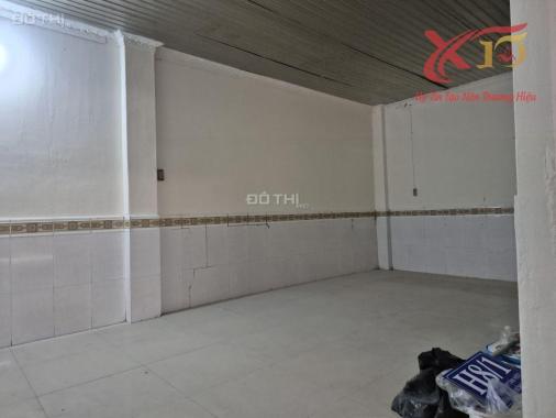 Cho thuê kho 700m2 đường Đồng Khởi có 20 triệu/ tháng