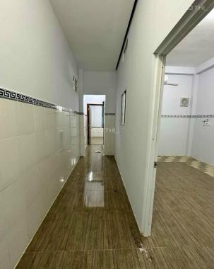 BÁN NHÀ 3 TẦNG QUẬN 7, 8 PHÒNG - DT : 76m2, Giá Chỉ : 4 TỶ 850