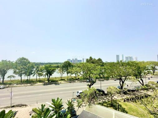 BÁN CĂN HỘ CHUNG CƯ PANORAMA VIEW SÔNG, PHÚ MỸ HƯNG, Quận 7 Giá Tốt