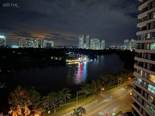 BÁN CĂN HỘ CHUNG CƯ PANORAMA VIEW SÔNG, PHÚ MỸ HƯNG, Quận 7 Giá Tốt