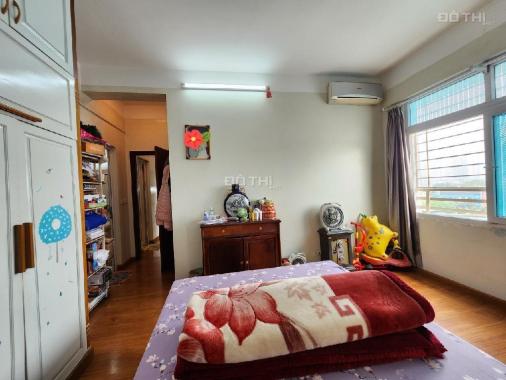 Bán căn hộ chung cư toà A2 chung cư 54 Hạ Đình, Thanh Xuân 43tr/m2!