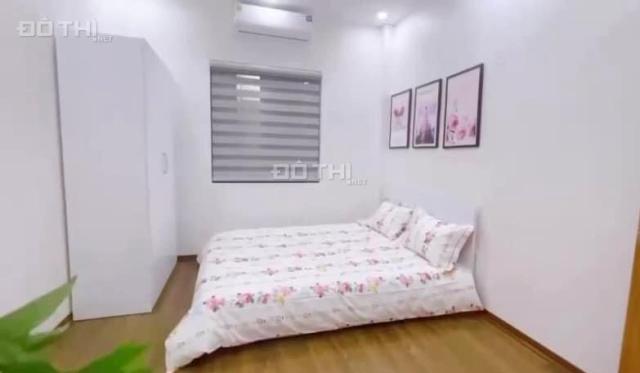 BÁN NHÀ DÒNG TIỀN NGÕ 290 KIM MÃ, BA ĐÌNH 42 M2, 5 TẦNG, MT 5.9M, 9 PHÒNG KHÉP KÍN. LH 09.898989.86