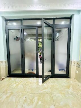 Bán nhà Tân Phú mặt tiền  đường ĐC 11,phường Sơn Kỳ-80m2-Giá 9.8 tỷ